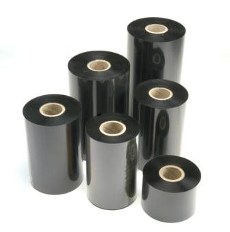 Thermal Transfer Ribbons