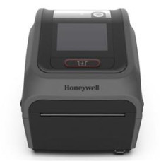 Honeywell PC45D Desktop Direct Thermal Barcode Printer