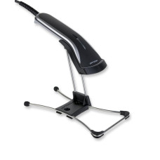 Opticon OPR-2001 Corded