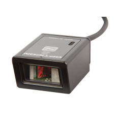 Opticon NLV-1001