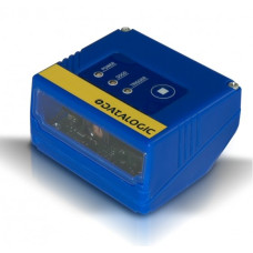 Datalogic TC1200