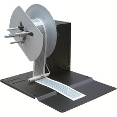 Barcodestore.co.uk 127mm Wide Label Rewinder
