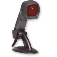 Honeywell Fusion 3780 - Omnidirectional/Laser Handheld Barcode Scanner