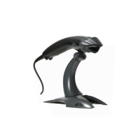 Honeywell Voyager 1400g - Corded Area-Imaging Scanner