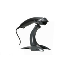 Honeywell Voyager 1400g - Corded Area-Imaging Scanner