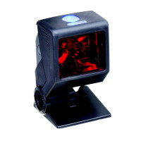 Honeywell QuantumT 3580