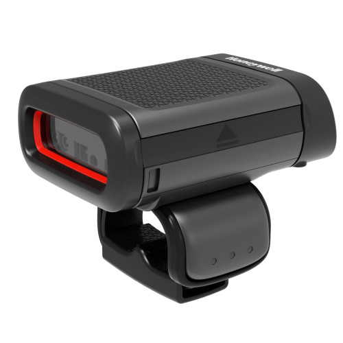 Honeywell 8680i Smart Wearable Scanner