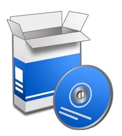 Barcode & Label Design Software
