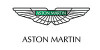 Aston Martin