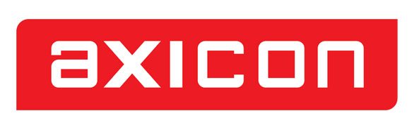 Axicon