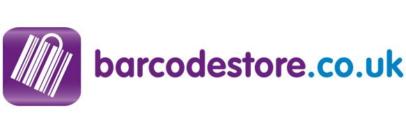 Barcodestore.co.uk