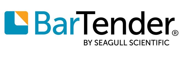 Seagull Scientific