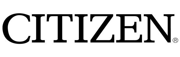 Citizen