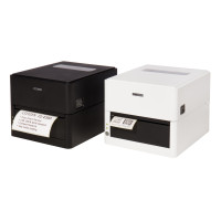 Citizen CL-E303 Direct Thermal Desktop Label Printer