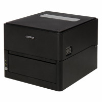 Citizen CL-E300 Direct Thermal Desktop Label Printer