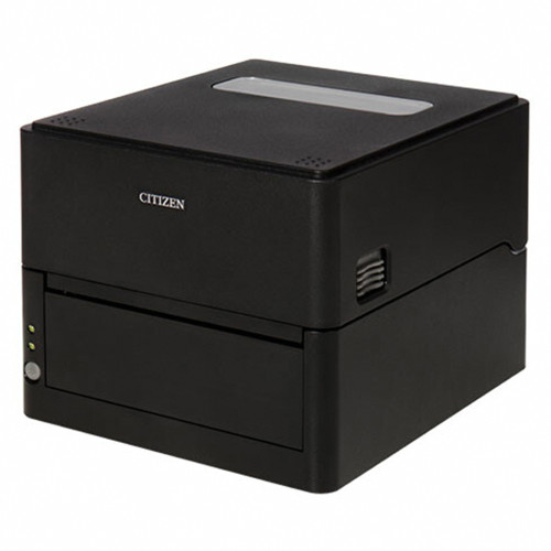 Citizen CL-E300 Direct Thermal Desktop Label Printer