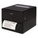 Citizen CL-E300 Direct Thermal Desktop Label Printer