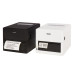 Citizen CL-E300 Direct Thermal Desktop Label Printer
