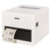 Citizen CL-E300 Direct Thermal Desktop Label Printer