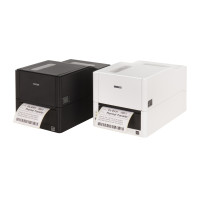 Citizen CL-E331 - Desktop Thermal Transfer Label Printer