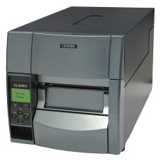 Citizen CL-S700 Industrial Label Printer