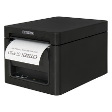 Citizen CT-E651 203dpi POS Printer