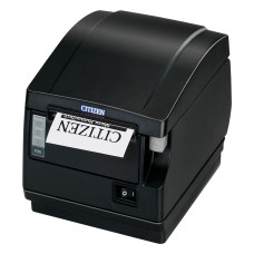 Citizen CT-S651II Thermal Receipt Printer
