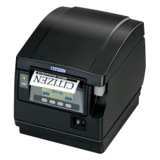 Citizen CT-S851II Thermal Receipt Printer