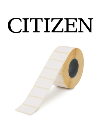 Citizen Labels
