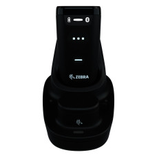 Zebra CS60 Series Cordless Companion Scanner