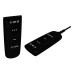 Zebra CS60 Series Cordless Companion Scanner