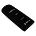 Zebra CS60 Series Cordless Companion Scanner