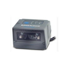 Datalogic Gryphon GFS4400 