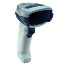 Zebra DS2278-HC Cordless Barcode Scanner for Healthcare