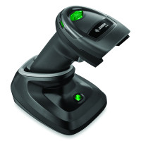 Zebra DS2278 Cordless 2D Scanner