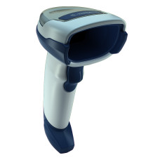 Zebra DS4608-HC Corded Barcode Scanner