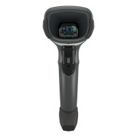 Zebra DS4608 Series Corded Barcode Scanner