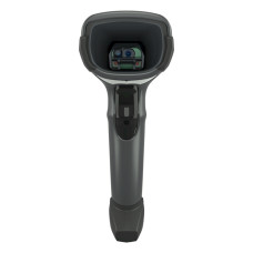 Zebra DS4608 Series Corded Barcode Scanner