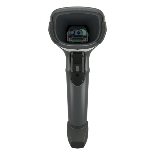 Zebra DS4608 Series Corded Barcode Scanner