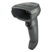 Zebra DS4608 Series Corded Barcode Scanner