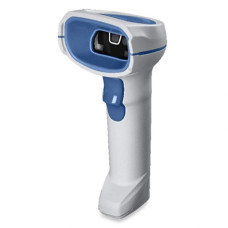 Zebra DS8178-HC Healthcare Cordless Handheld Imager