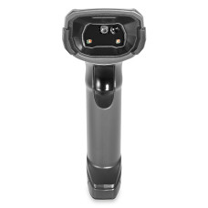 Zebra DS8108 2D Corded Barcode Scanner
