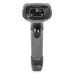 Zebra DS8178-SR Cordless Handheld Barcode Imager