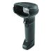 Zebra DS8178-SR Cordless Handheld Barcode Imager