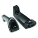 Zebra DS8178-SR Cordless Handheld Barcode Imager