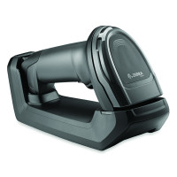 Zebra DS8178-SR Cordless Handheld Barcode Imager