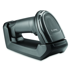 Zebra DS8178-SR Cordless Handheld Barcode Imager
