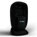Zebra DS9300 Series Presentation Barcode Scanner