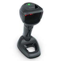 Zebra DS9908-SR Corded Hybrid Imager