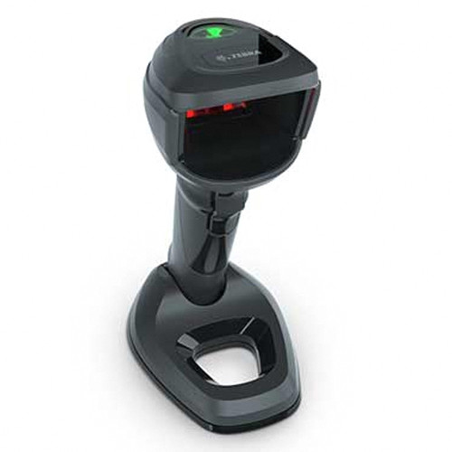 Zebra DS9908-SR Corded Hybrid Imager